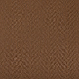 Hudson - Harvest - 29 Park - Fabric by the Yard