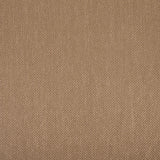 Hudson - Latte - 29 Park - Fabric by the Yard