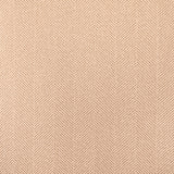 Hudson - Oatmeal - 29 Park - Fabric by the Yard