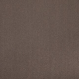 Hudson - Pavement - 29 Park - Fabric by the Yard