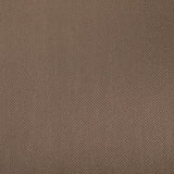 Hudson - Pewter - 29 Park - Fabric by the Yard