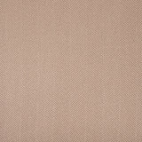 Hudson - Smoke - 29 Park - Fabric by the Yard