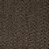 Hudson - Zinc - 29 Park - Fabric by the Yard