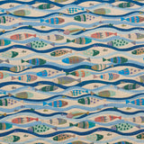 Charlotte - I9000-12 - Fabric by the Yard