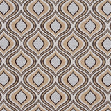 Charlotte - I9000-22 - Fabric by the Yard