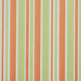 Charlotte - I9000-23 - Fabric by the Yard