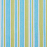 Charlotte - I9000-25 - Fabric by the Yard
