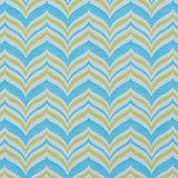 Charlotte - I9000-29 - Fabric by the Yard