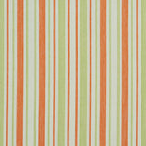 Charlotte - I9000-31 - Fabric by the Yard