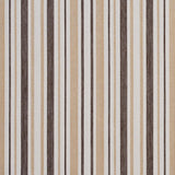 Charlotte - I9000-34 - Fabric by the Yard