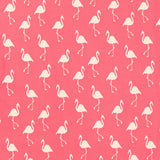 Charlotte - I9000-36 - Fabric by the Yard