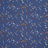 Charlotte - I9600-05 - Fabric by the Yard