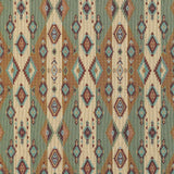Charlotte - I9600-08 - Fabric by the Yard