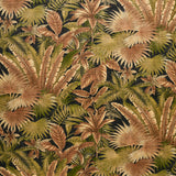 Charlotte - I9600-25 - Fabric by the Yard