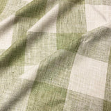 IAN - BALSAM - Mag Fabrics - Fabric By The Yard