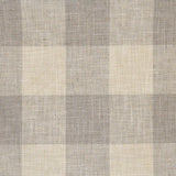 IAN - DOVE - Mag Fabrics - Fabric By The Yard