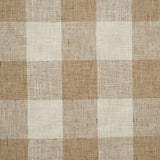 IAN - GRANOLA - Mag Fabrics - Fabric By The Yard