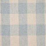 IAN - GULF - Mag Fabrics - Fabric By The Yard