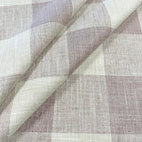 IAN - HEATHER - Mag Fabrics - Fabric By The Yard