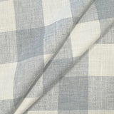 IAN - ICEBERG - Mag Fabrics - Fabric By The Yard