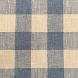 IAN - PACIFICA - Mag Fabrics - Fabric By The Yard