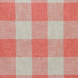 IAN - ROUGE - Mag Fabrics - Fabric By The Yard
