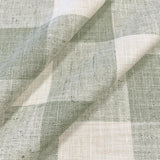 IAN - SAGE - Mag Fabrics - Fabric By The Yard