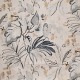 IBUR - DOVE - Mag Fabrics - Fabric By The Yard