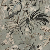 IBUR - LAGOON - Mag Fabrics - Fabric By The Yard