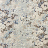 IDA - SERENE - Mag Fabrics - Fabric By The Yard