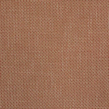 IGNIS - LULU - Mag Fabrics - Fabric By The Yard