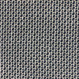 IGNIS - MIDNIGHT - Mag Fabrics - Fabric By The Yard