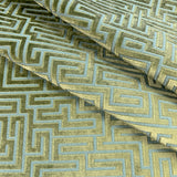 INFINITY - ISLE - Mag Fabrics - Fabric By The Yard