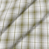 INGER - MOSS - Mag Fabrics - Fabric By The Yard