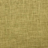 INNES - KIWI - Mag Fabrics - Fabric By The Yard