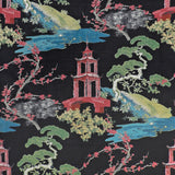 IPPSIE - REGAL - Mag Fabrics - Fabric By The Yard