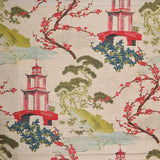 IPPSIE - TRADITIONAL - Mag Fabrics - Fabric By The Yard