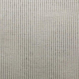 IRINA - DOVE - Mag Fabrics - Fabric By The Yard