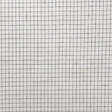 ISAIAH - DENIM - Mag Fabrics - Fabric By The Yard