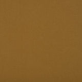 Insideout coco - Ale - Mag Fabrics - Fabric By The Yard