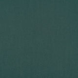 Insideout coco - Calypso - Mag Fabrics - Fabric By The Yard