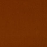 InsideOut COCO - COPPER - Mag Fabrics - Fabric By The Yard