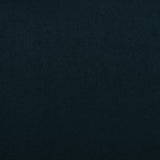 Insideout coco - Denim - Mag Fabrics - Fabric By The Yard