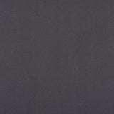 Insideout coco - Harbor - Mag Fabrics - Fabric By The Yard