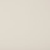 Insideout coco - Ivory - Mag Fabrics - Fabric By The Yard