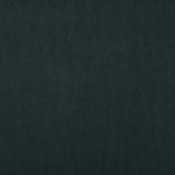 Insideout coco - Lagoon - Mag Fabrics - Fabric By The Yard