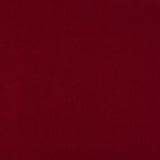 Insideout coco - Lipstick - Mag Fabrics - Fabric By The Yard