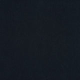 Insideout coco - Midnight - Mag Fabrics - Fabric By The Yard