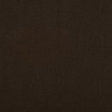 Insideout coco - Mink - Mag Fabrics - Fabric By The Yard