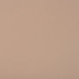 Insideout coco - Oatmeal - Mag Fabrics - Fabric By The Yard